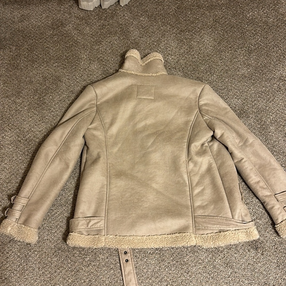 American Eagle Jacket - image 2
